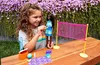 Mattel BARBIE Das Meer Volleyball Set GYG18 Produktbild-Vorschau 9