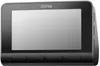 Autokamera DVR Dual Channel 70mai A810S + kamera do zadného Náhľad obrázku produktu 6