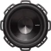 Rockford Fosgate P3D4-10 PUNCH subwoofer 25 cm Podgląd zdjęcia produktu 13