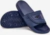 Herren Sandalen Mit Klettverschluss 4FMM00FFLIM091-31S Produktbild-Vorschau 5