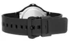 Casio Collection Men MW-240-7E3VEF Herrenarmbanduhr Produktbild-Vorschau 5