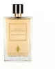Simone Andreoli Tulum Junglescape Eau de Parfum 100 ml Produktbild-Vorschau 1