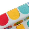 Kruzzel 26379 Lernspielzeug – Hüpfende Fahrzeuge Produktbild-Vorschau 4