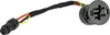 Bosch Ladebuchsenkabel Smart System (BCH3901) 200 mm Produktbild-Vorschau 1