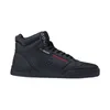 Kappa Mangan 242764-1120, Sneaker, Herren, Schwarz, Größe: Produktbild-Vorschau 1