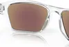 Oakley Sylas 60 Lesklé průhledné/Prizm Sapphire Náhled obrázku produktu 10