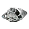 RIDEX 4G0205 Lichtmaschine Generator LiMa 45A 14V für Produktbild-Vorschau 4
