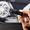 SanDisk SN850P, 2 TB, M.2, 7300 MB/s Produktbild-Vorschau 17