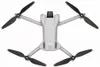 DJI Mini 3 Fly More Combo (DJI RC) Produktbild-Vorschau 20