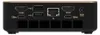 Sapphire EDGE AI 370, SFF, Mini-PC Barebone, FP8, Produktbild-Vorschau 6