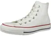 Converse CHUCK TAYLOR ALL STAR UNI Damen- und Herrenschuhe Produktbild-Vorschau 18