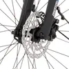 FISCHER E-Bike Trekking VIATOR 6.8I ULTIMATE, Rahmenhöhe 55 Produktbild-Vorschau 18