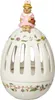 Villeroy & Boch Stojan na čajovú sviečku Bunny Tales Náhľad obrázku produktu 1