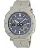 CASIO Protrek pour homme, gris, Casio-PRJ-B001-7ER Voir les images du produit 2
