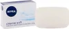 Nivea Creme Soft Cremeseife, opakowanie 6 sztuk (6 x 100 g) Podgląd zdjęcia produktu 1