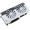 Asus 90Yv0K84-M0Na00 Dual-Rtx4070S-O12G-White Voir les images du produit 13