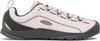 Clogs Birkenstock 1026181 für Uni Produktbild-Vorschau 1