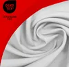 Tischläufer, Maße: 40x180 cm, Farbe: Weiss Produktbild-Vorschau 5