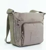 Mandarina Duck MD20 Medium Crossover QMT43: TAUPE Produktbild-Vorschau 14