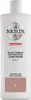Nioxin System 3 Scalp Therapy Odżywka do włosów Náhled obrázku produktu 5