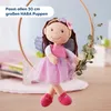 HABA 1306243001, 1,5 lat(a), Wielobarwny Podgląd zdjęcia produktu 4