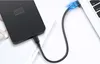 Ugreen 10355, 1 m, USB A, Mini-USB B, USB 2.0, Czarny Podgląd zdjęcia produktu 2