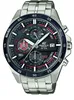 CASIO EDIFICE Polshorloges EFR-556DB-1AVUEF Productafbeelding-voorbeeld 1
