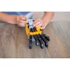 4M KidzRobotix DIY set Motorised Robot Hand Náhľad obrázku produktu 12