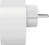 Xiaomi Smart Plug 2 Eu Wi-Fi Zncz302Kk (Smart Plug 2 Eu) Anteprima dell’immagine prodotto 3