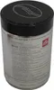 Illy Espresso S-Röstung ganze Bohnen 250 gr. Produktbild-Vorschau 4