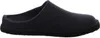 Haflinger Damen Herren Hausschuh Pantoffel Wollfilz Flair Produktbild-Vorschau 52