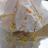 Goldkette Venezianerkette Länge 45cm - Breite 1,2mm 585-14 Produktbild-Vorschau 5