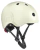 Scoot and Ride - Prilba S - Esche Náhľad obrázku produktu 12