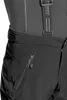 Maier Sports GmbH Hose Herren Skihose Copper Produktbild-Vorschau 11