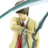 ABYstyle ABYFIG022, Sběratelská postavička, Anime a Manga Náhled obrázku produktu 6