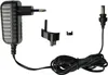 vhbw Ladegerät kompatibel mit Bosch BHN20110, K05V28002G, Produktbild-Vorschau 1