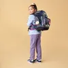 ergobag pack Schulrucksack-Set Bärlaxy Produktbild-Vorschau 17