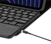 Hülle und Tastatur-Touchpad für Xiaomi Pad 7, Pad 7 PRO Produktbild-Vorschau 4