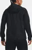 Under Armour Cloudstrike 2.0 Jacke-Schwarz 1374645-001__XS Produktbild-Vorschau 2