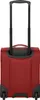 Travelite Jetpack Wings Cabin 2-Rollen Trolley 40 cm - Rot Produktbild-Vorschau 3