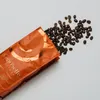 Kaffeebohnen Caprisette Belgique, 1 kg Produktbild-Vorschau 7