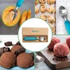 BlauKe® Eisportionierer aus Rostfreiem Edelstahl – Produktbild-Vorschau 9