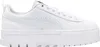 Puma Buty Mayze Lth JR, 38452701 Podgląd zdjęcia produktu 3
