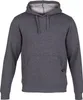 Kapuzenpullover Joma Montana Hoodie 102108280 Produktbild-Vorschau 2