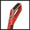 Einhell Akku-Schneefräse GE-ST 36/40 Li E-Solo 3417011 Produktbild-Vorschau 8