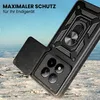 Armor Handyhülle für Xiaomi Redmi Note 15 Pro+ 5G Produktbild-Vorschau 5