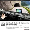 TomTom GO Camper Tour (2. Generation), Bulgarisch, CAT, Produktbild-Vorschau 3
