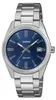 Casio Armbanduhr UTP-1302PD-2A1VEF analog Produktbild-Vorschau 1