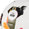 PUMA Orbita 3 TB (FIFA Quality) Größe 4 Produktbild-Vorschau 2