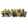 Distributeur automatique de figurines LEGO IDEAS 21358 Voir les images du produit 14